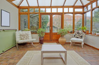 free Saverley Green conservatory quotes