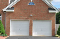 free Saverley Green garage construction quotes
