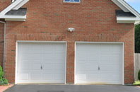 free Saverley Green garage extension quotes