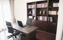 Saverley Green home office construction leads