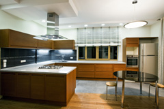 kitchen extensions Saverley Green