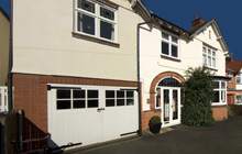 Saverley Green multiple storey extension leads